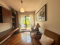 Jalan Tanjong (D16), Terrace #597514011